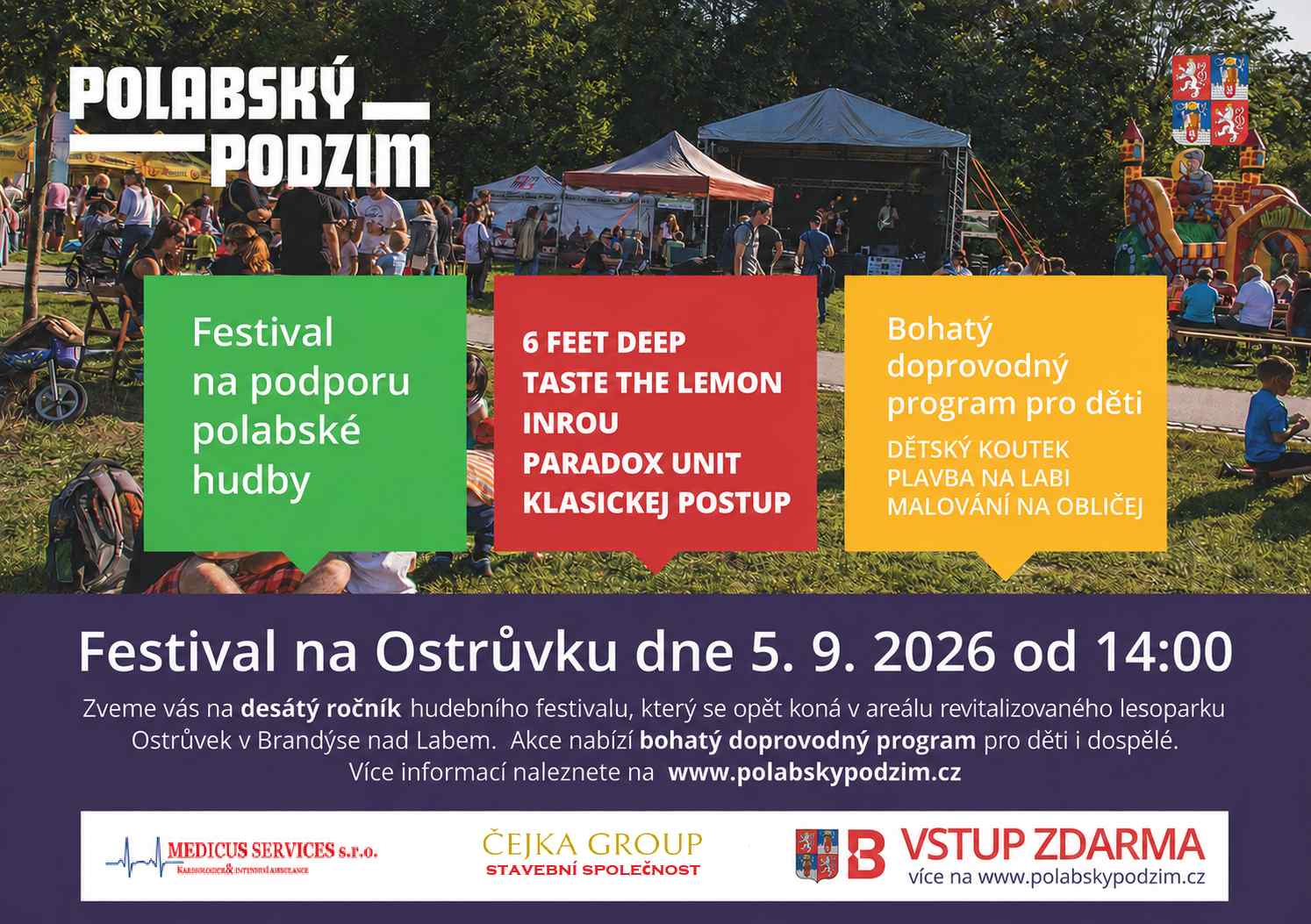 PP PLAKAT 2026